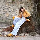 Isabel Cristina Torres Espinal