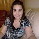 Sania Faride Magan Neme