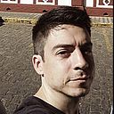 André Rodrigues Pereira