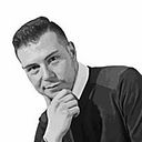 Simón Oliver Expósito