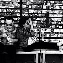 Yisyah Salazar Hamed