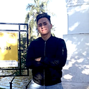 Miguel Pacheco