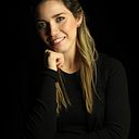 Andrea Flores Lomelí