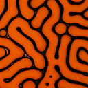 Melissa Aldrete Lazo