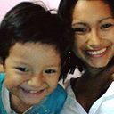 Carina Cumbia Fernandez