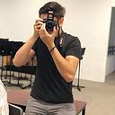 Diego Dueñas Valdovinos