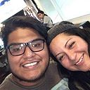 Diego Alejandro Mendez Diaz