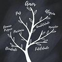 Norma Pineda Chiñas