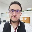 Germancho Becerrancho