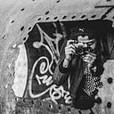 Juan Martínez Hernández