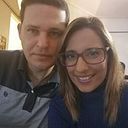 Yeiner Hernández Venegas