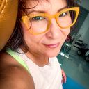 Carmencita Rodriguez