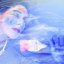 Paola Roberta Gianna Brighenti