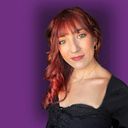 Ana Ortega Pascual