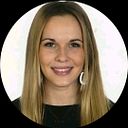 Laura Rodríguez Barajas