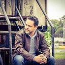 Rogério Luís Fernandes