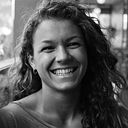 Marta García Benlloch