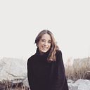 María J Cardalliaguet