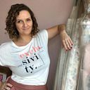 Camila Wrasse da Rosa