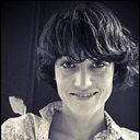 Úrsula Barrios Canalejo