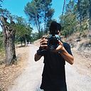 Bryan Tivan