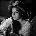 Andrea Rodríguez Montelongo