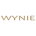 Wynie Cosmetics