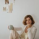 Virginia Abascal Arroyo