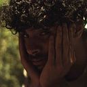 Andrés Nicotra Farías