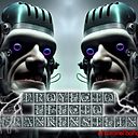 Sergio Salazar Latorre