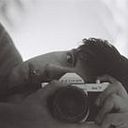 Eduardo Martínez Martínez