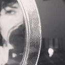 Lana Cosic