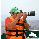 Carlos Anton Cornelio