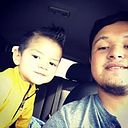 Jose Mosqueda