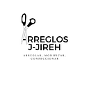 Taller de confección J-JIREH