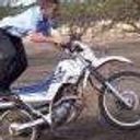 Firthson Antonio Cortez Gutierrez