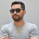 Dayan Yari