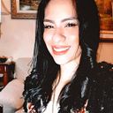 Belky Valeska Ramos Vásquez