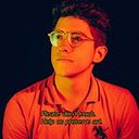 Distrito Camaleonico