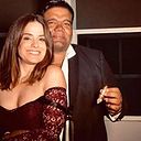 Marino Marrero Baez