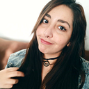 Constanza Celis Arriagada