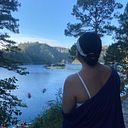 Fernanda Saraí Salgado Cruz