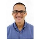 Humberto Alfonso García - Monterroso Verano