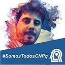 Antonio Augusto Pires