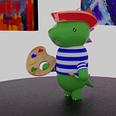 vivi_elena_hernandez