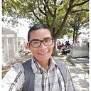 Fabian Jhoel Gutierrez Sunción