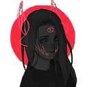 Javier Cardona Garcia