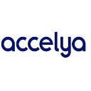 Accelya