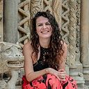 Lillian Bahri