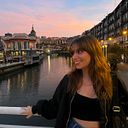 Adriana Luna Peguero